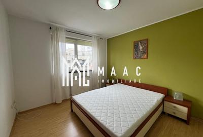 Apartament 3 Camere | 90 MPU | Cireșica - 13