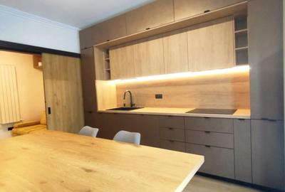 Barbu Vacarescu  Emerald Residences , - 1