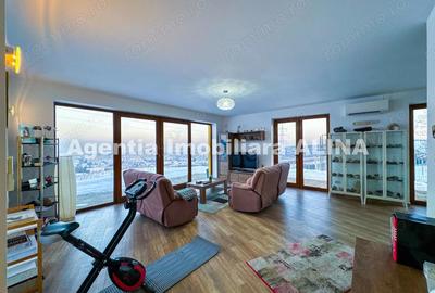 Casa pe un singur nivel si teren 2.400 mp, in Deva, zona Vulcan, Jud. Hunedoara - 16