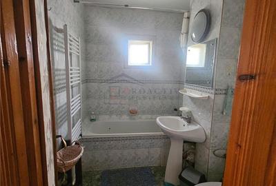 Apartament cu 2 camere decomandat, mobilat în Obcini - 6