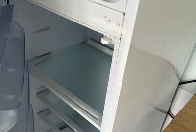 Garsonieră, mobilată în Vitan - 7