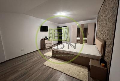 Apartament 3 camere, 67.95 mp, cartier Magnolia - 3