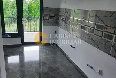 Casă individuală cu 4 camere cu Canalizare în Valea Adâncă - 11