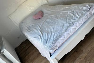 Casă cu 3 camere în Central - 10