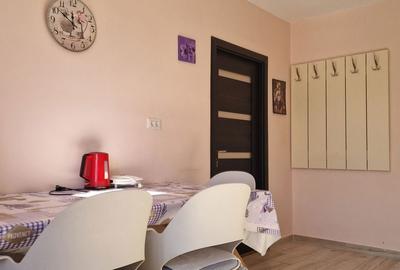 Apartament cu 2 camere în Decebal - 6