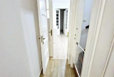 Casă cu 3 camere cu Teren 180 Mp în Vatra Luminoasă - 5