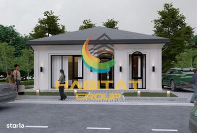 Spațiu comercial, în Berceni - 7