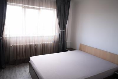 2 camere, Piata Iancului, Intermacedonia, metrou - 2