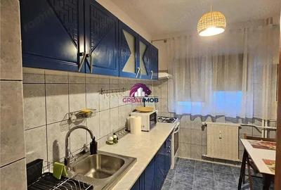 Apartament 2 camere de inchiriat, Pia?a Iancului-Marian - 8