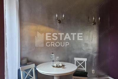 Apartament cu 2 camere, mobilat în Iosefin - 4