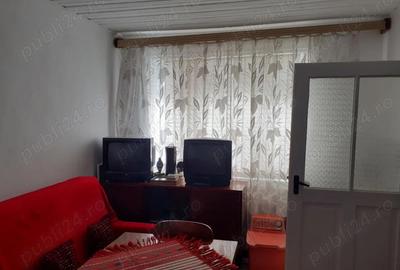 Casă cu 3 camere în Jorăști - 3