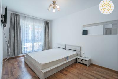 Apartament cu 2 camere decomandat în Bartolomeu - 3