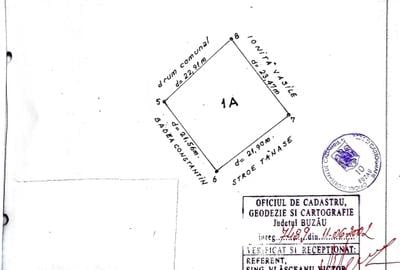 Spațiu comercial, în Ogrăzile - 10