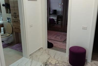 Apartament  3 camere zona Cristian - 7