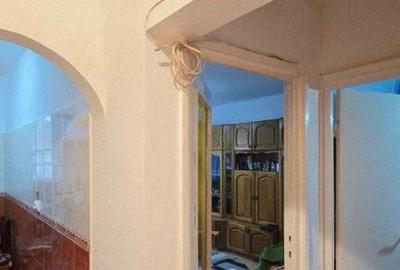 Ap 1 cam de vanzare str Cazaban, cart. Iosia - 6