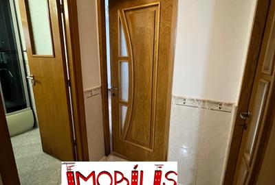 Apartament cu 3 camere decomandat în 13 Septembrie - 4