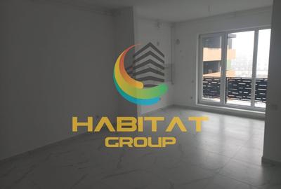 Apartament cu 2 camere semidecomandat în Theodor Pallady - 8