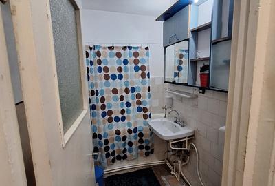 Apartament 2 camere Mazepa I - 5