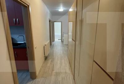 Apartament cu 3 camere, 83 mp, Pantelimon - 12