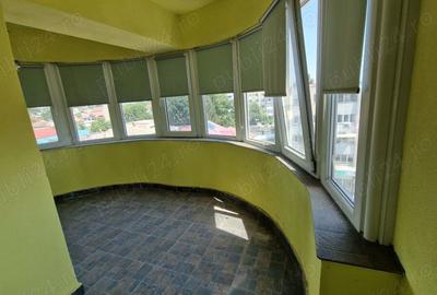 Apartament cu 2 camere decomandat în Băilești - 5