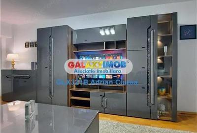 Bulevardul Unirii | Alba Iulia | etaj 1 10 | Proaspat Renovat - 2