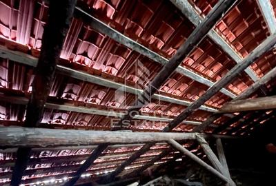 Apartament 2 camere, ultracentral - Piata Catedralei - 18