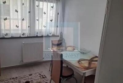 Apartament cu 2 camere decomandat în Sânpetru - 17