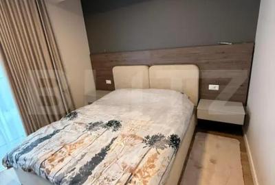 Apartament cu 3 camere decomandat în Obcini - 7