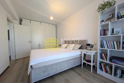 Apartament 2 camere - Tg. Mure? - Maurer - Bloc Nou - 11