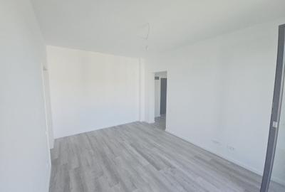 Apartament 2 Camere | 59mp | intrare Rosu la 100m de bd Uverturii | Bloc nou - 11