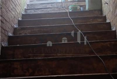 Teren în Tătărași - 10