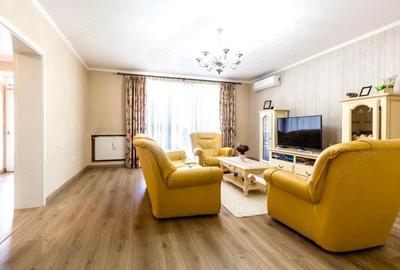 COMISION 0% | Vila 32 camere |Mircea cel Batran|Cazare muncitori|Azil - 2