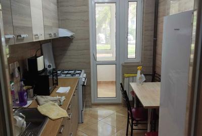 Apartament cu 2 camere semidecomandat în Central - 4