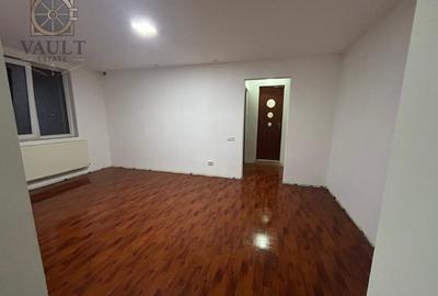 Apartament 3 Camere - Terasa 10mp - Langa MegaMall - Chisinau - 12