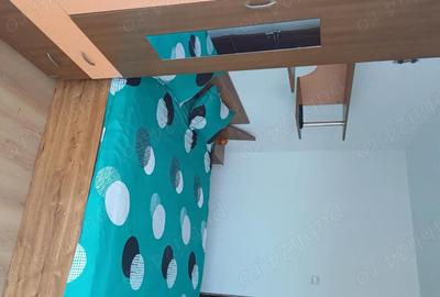 Apartament cu 3 camere decomandat în Central - 3