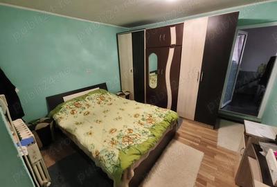 Casă cu 4 camere cu Teren 2000 Mp în Rariștea - 2