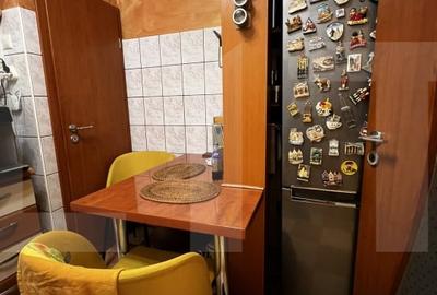 Apartament 4 Camere Circumvalatiunii - 6