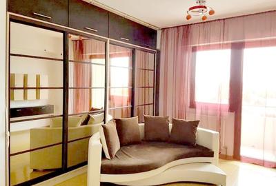 Apartament cu 2 camere decomandat în Mărășești
