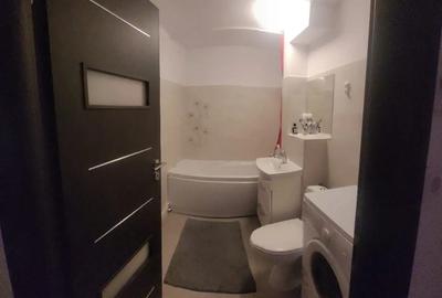 Apartament de inchiriat Sos Buzaului - 6