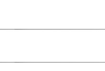 Apartament cu 2 camere semidecomandat în Vest - 2