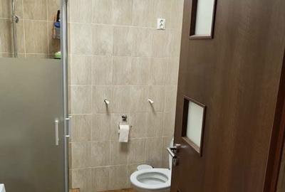 Apartament cu 2 camere în Central - 2