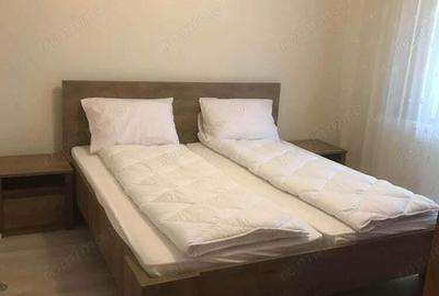 Apartament cu 3 camere decomandat în Politehnica - 3