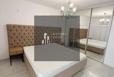 Vila Duplex - Sector 4 - Metalurgiei - 5