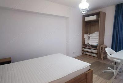 Apartament cu 3 camere decomandat în Panduri - 18