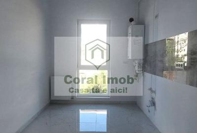 Apartament cu 2 camere decomandat în Dobroești - 3
