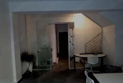 Vila Aparatorii Patriei - 4