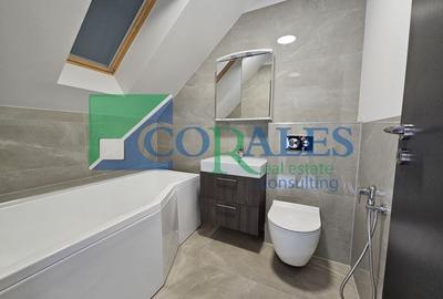 Constructie noua! Finisaje premium! Bucatarie mobilata si utilata! - 23