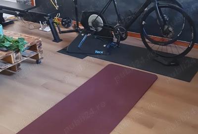 Roommate for cozy apartment at Str. Ploiesti Roommate for cozy apartment at Str. Ploiesti - 2