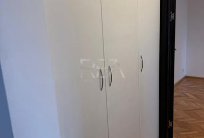 Apartament cu 2 camere semidecomandat, mobilat în Titan - 7