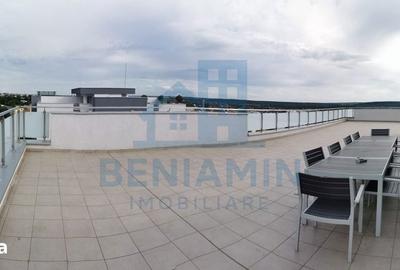 Apartament cu 3 camere în Craiovița Nouă - 1